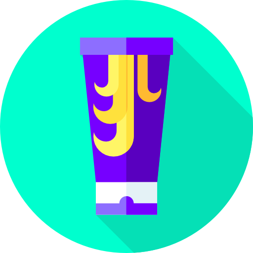 Hair softener
